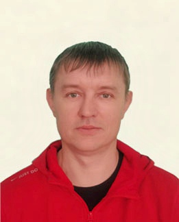 Восков Алексей Алексеевич Восков Алексей Алексеевич